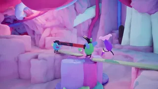 Get It Out