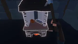 Anvilia