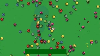 Rune Robin's Dreamscape