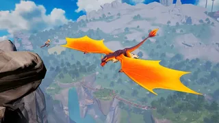 Скриншот 6 к игре Eldrem: Kingdoms