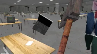 Corporate Maker