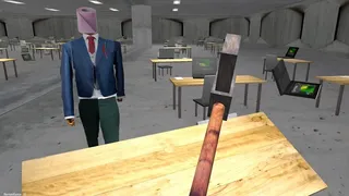 Corporate Maker