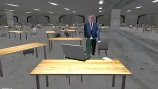 Corporate Maker