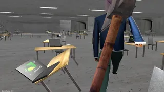 Corporate Maker