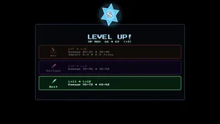 Bounce Intelligence