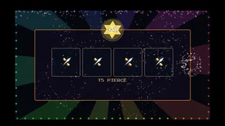 Скриншот 5 к игре Bounce Intelligence