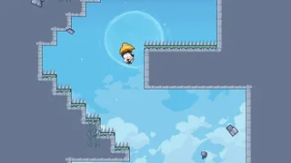 UpBRELLA
