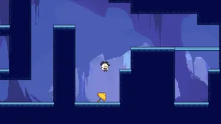 UpBRELLA