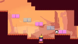 Скриншот 5 к игре UpBRELLA