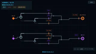 Parallel Photon Protocol