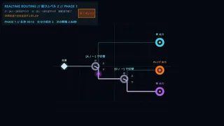 Parallel Photon Protocol