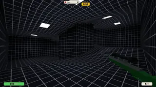 Crash-TEST