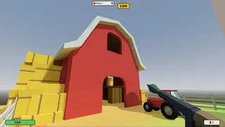Crash-TEST