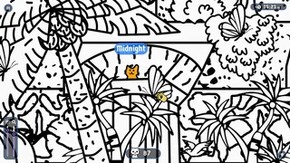 101 Cats in Athens