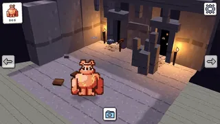 Paperlings