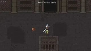 Soul Ricochet