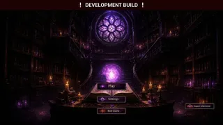 Achievement Decor