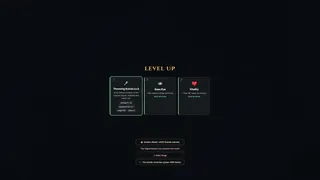 Shadow Slayer