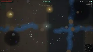 Скриншот 5 к игре Shadow Slayer