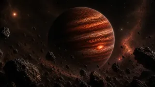 Puzzles Stars