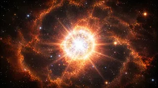 Puzzles Stars