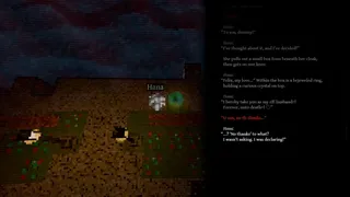 Скриншот 6 к игре Monster Girl Tactics: Oubliette