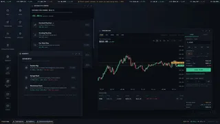 BROKE.EXE