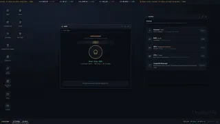 BROKE.EXE