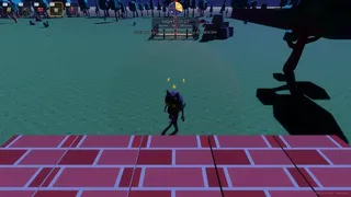 Скриншот 8 к игре Huff & Puff