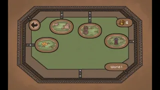 Zodiac Tale