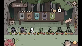 Zodiac Tale
