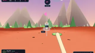 Disco