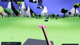 Disco