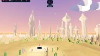 Disco