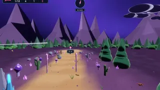 Disco