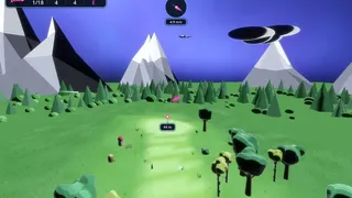 Скриншот 5 к игре Disco