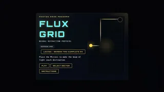 Flux Grid