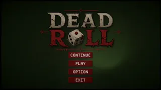 Deadroll