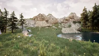 Xydorth