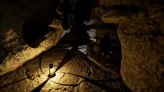 Xydorth