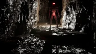 Xydorth
