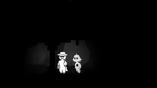 Скриншот 6 к игре Impersonal