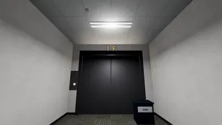 Lost Item