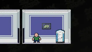 Скриншот 5 к игре Scam Artist