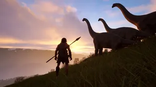 Primal