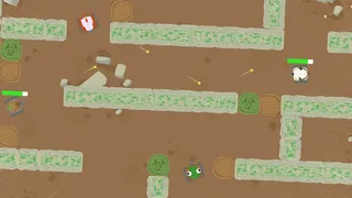Boomimals