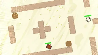 Boomimals