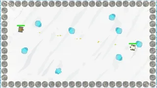 Boomimals