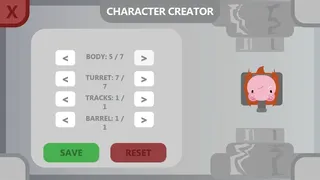 Скриншот 5 к игре Boomimals