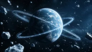 Скриншот 5 к игре Puzzles Planets